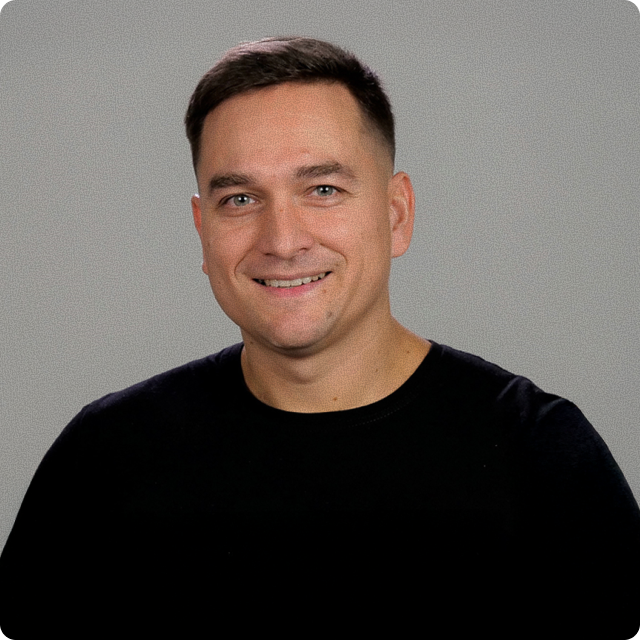 Вячеслав Поліновський